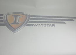 PROGPH,PRODUCT GRAPHIC , WING