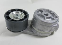 TENSIONR,PULLEY IDLER BELT TEN