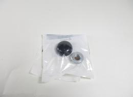 KT COVER,KIT W/S WPR ARM HEAD