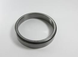 BEARING CUP FLEETRITE