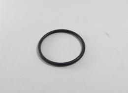 RING O 1-7/8 X 2-1/8 CLASS 3
