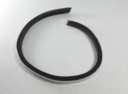 SEAL , FOAM VERTICAL SEAL LATC