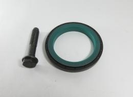 SEAL RING FRONT HEADER