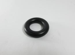 SEAL,KIT FRONT CRANKCASE OIL