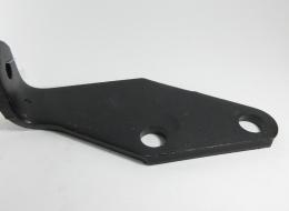 SUPPORT SHK ABSBR LOWER RT