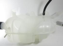 MODULE,MM RAD SURGE TK 1 PORT