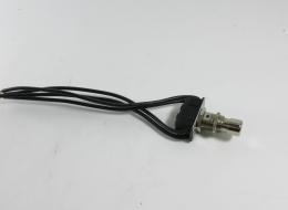 SWITCH, ENT DR/WHEEL CHAIR