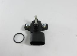 KIT HPB M/C TRVL SWITCH SLS