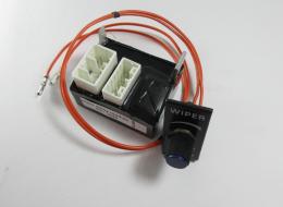 CABLE BATTERY*BATT INTERCONN N