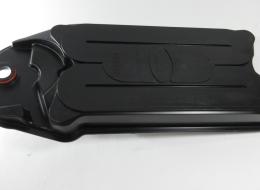 FILTER CRANCKCASE VENT