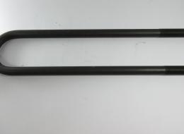 BOLT U SPG 19 INCH (STYLE 065)