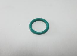 RING O 2-114 .103 X 2.62 ID