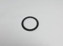 GASKET FUEL PUMP FITTING