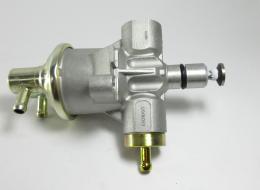 PUMP ASSY FUEL