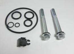 KT SEAL,KIT TURBO SEAL & FAST