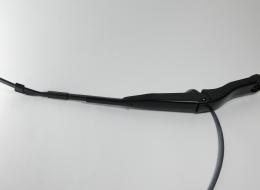 ARM W/S WIPER PASS RH DRIVE