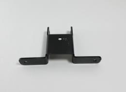 SUPPORT EXTERIOR ENTRANCE LIG