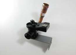 VALVE,WATER VALVE ASSY