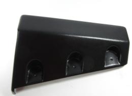 CAP BUMPER 10'' R/H