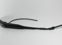 ARM W/S WIPER DRIVER LH DRIVE