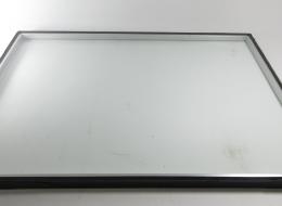 GLASS,DRIVER,STORM TC