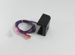 BRIDGE PLATE LOAD SENSOR