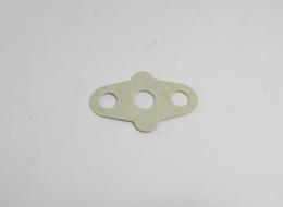 GASKET TURBO OIL INLET