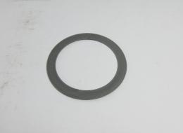 GASKET V-BAND TURBO