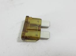 FUSE,20 AMP
