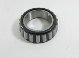 BEARING CONE FLEETRITE