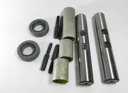 KT KGPIN,KIT-KING PIN O/HAUL S