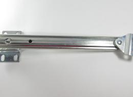 DOOR PROP,COLLINS - UPPER MOUN