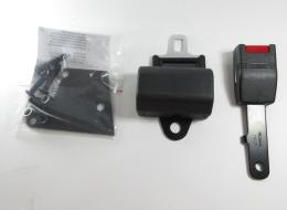 BELT KIT ASSY RETRACT BRAUN LI