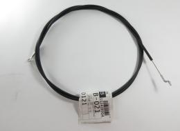 CABLE DOOR RELEASE THOMAS