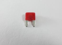 FUSE MINI 10 (USE SUB)