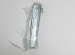 PLUG , DOOR ATTACHMENT INSERT