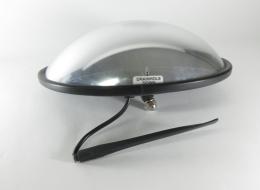 MIRROR HEAD-HTD MINI HAWK-EYE