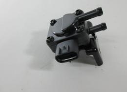 SENSOR EXH DELTA PRESSURE W/BR