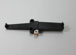 SENSOR RIDE HEIGHT TTC 2009