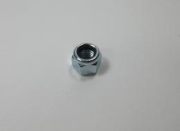 NUT 1/2 P/T LOCK TYPE 5