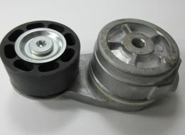 TENSIONER,BELT