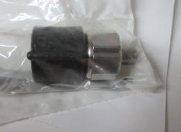 SWITCH PRESS BACK-UP