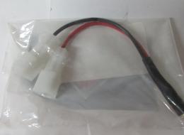 SWITCH MICRO ASSY