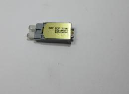 BREAKER, 20AMP, IC (4)