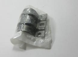 CLIP, SEAT CUSHION ROTATION