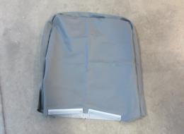 J-HOOK,IC HI-BACK J-HOOK 30IN