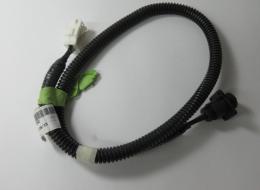 HARNESS , ASSY ENTR DOOR LIGHT