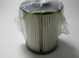 FILTER,FUEL/WATER SEPARATOR FI