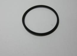 GASKET EGR VALVE HSG