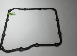 GASKET PAN ALLISON 1000/2000